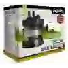 Aquael Multikani Filter Dış Filtre 800 Litre