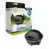 Aquael Oxyboost AP 100 Plus Hava Motoru