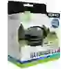 Aquael Oxyboost AP 150 Plus Hava Motoru