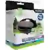 Aquael Oxyboost AP 200 Plus Hava Motoru