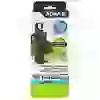 Aquael Pat Mini Extra Sponge İç Filtre