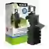 Aquael Pat Mini İç Filtre 400L/Saat