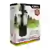 Aquael Turbo Filter 1000