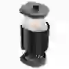 Aquael Turbo Filter 1500