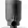 Aquael Turbo Filter 1500
