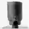 Aquael Turbo Filter 500