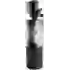 Aquael Turbo Filter 500