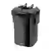 Aquael Ultra Filter 1400 Dış Filtre