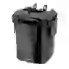 Aquael Ultra Filter 900 Dış Filtre