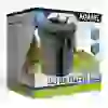 Aquael Ultra Filter 900 Dış Filtre