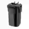 Aquael Ultramax 1000 Dış Filtre