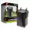 Aquael Ultramax 1500 Dış Filtre