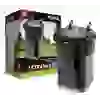 Aquael Ultramax 2000 Dış Filtre