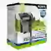Aquael Versamax Mini Askı Filtre 230lt/h