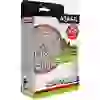 Aquael Zeomax Plus 1lt