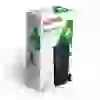 AQUAWING AQ110F Şelale İç Filtre 3W 350L/H