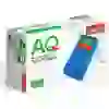 Aquawing Aqx1 Pilli Hava Motoru