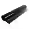 ARKA FON PARLAK SİYAH 120X60