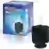 Bio Süngerli Üretim Filtresi XY-2835 Bio