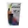 Dophin KF/160 Akvaryum İç Filtre 160 L/H