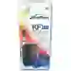 Dophin Kf/200 İç Filtre 200 L/H