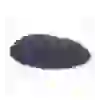 DOPHİN 5 KG 8-1MM