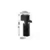Dophin 950F Akvaryum İç Filtre 480 L/H