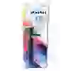 Dophın 970F İç Filtre 1400 L/H