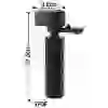 Dophın 970F İç Filtre 1400 L/H