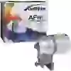 Dophin AF007 Otomatik Yemleme Makinası