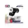DoPhin AF013 Otomatik Yemleme Makinası