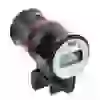 DoPhin AF013 Otomatik Yemleme Makinası