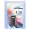 Dophin C-1000 Akvaryum Dış Filtre 15 Watt