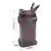 Dophin C-1000 Akvaryum Dış Filtre 15 Watt