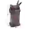Dophin C-1300 Akvaryum Dış Filtre 23 Watt