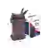 Dophin C-1600 Akvaryum Dış Filtre 27 Watt