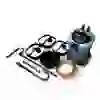 DOPHiN C 2400 Dış Filtre 3000 L/H DOPHiN (UV OLMAYAN MODEL)