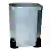 DOPHiN C 2400 UV Lambalı Dış Filtre 3000 L/H