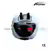 DOPHiN C 2400 UV Lambalı Dış Filtre 3000 L/H