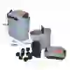 Dophin CF-300 Mini Dış Filtre