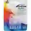 Dophin HH001 Hava Hortumu Askısı