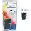 Dophin KF-150 Iç Filtre 150 Litre