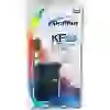 Dophin KF 350 İç Filtre