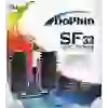 Dophin SF-33 Pipo Filtre