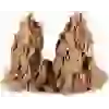 DRAGON STONE ( 1 KG )