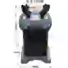 E-Jet 3358 Akvaryum Dış Filtre 6.4 Watt 1000 Lt/S