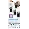 E-Jet 3368 Akvaryum Dış Filtre 1650 L/H