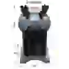 E-Jet 3368 Akvaryum Dış Filtre 1650 L/H