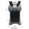 E-Jet 3378 Akvaryum Dış Filtresi 1850 L/H