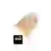 EAD AKVARYUM BERRAKLAŞTIRICI (5 YIL GARANTİLİ)